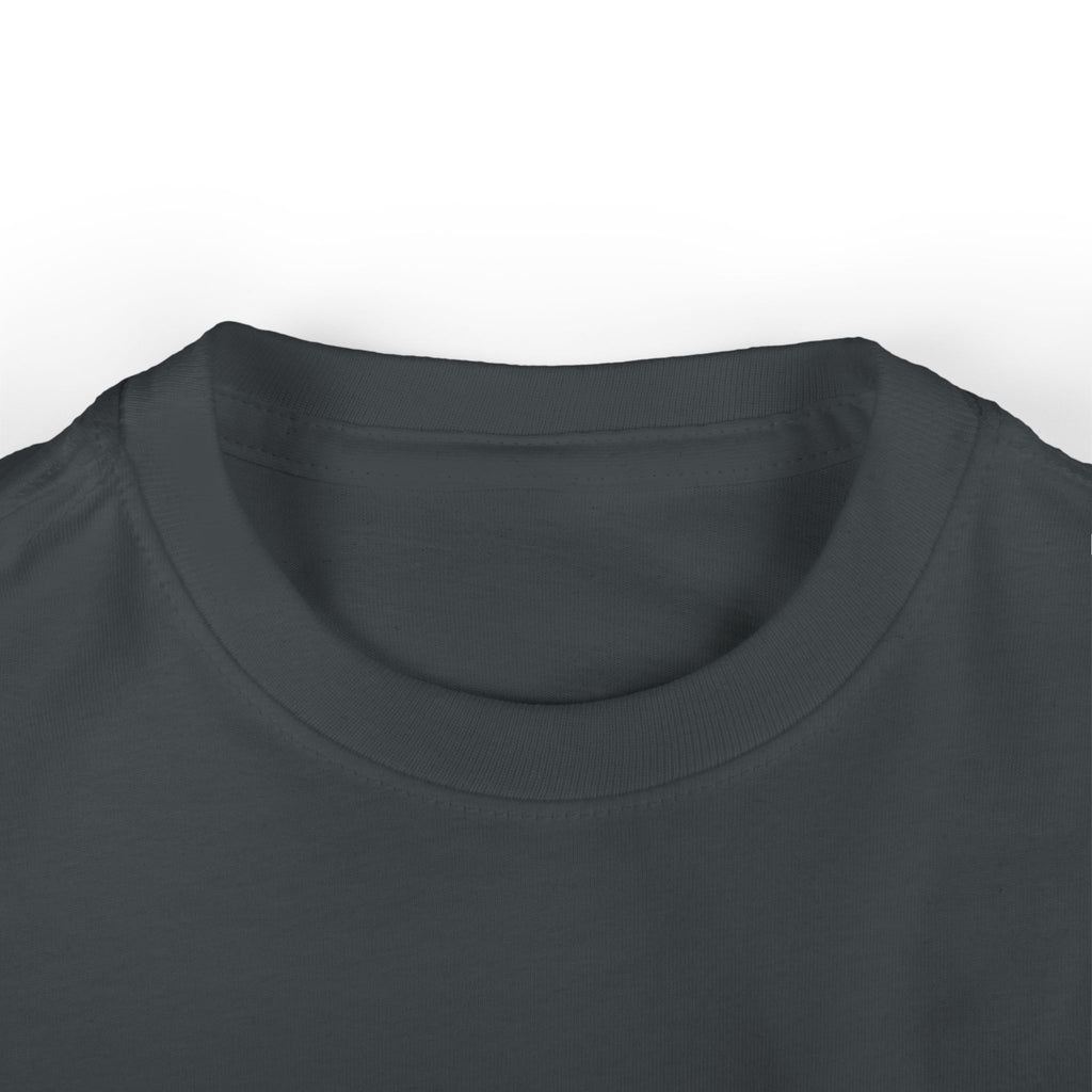 Infant Mallard Duck Tee — Cute Baby Duck Graphic Tee