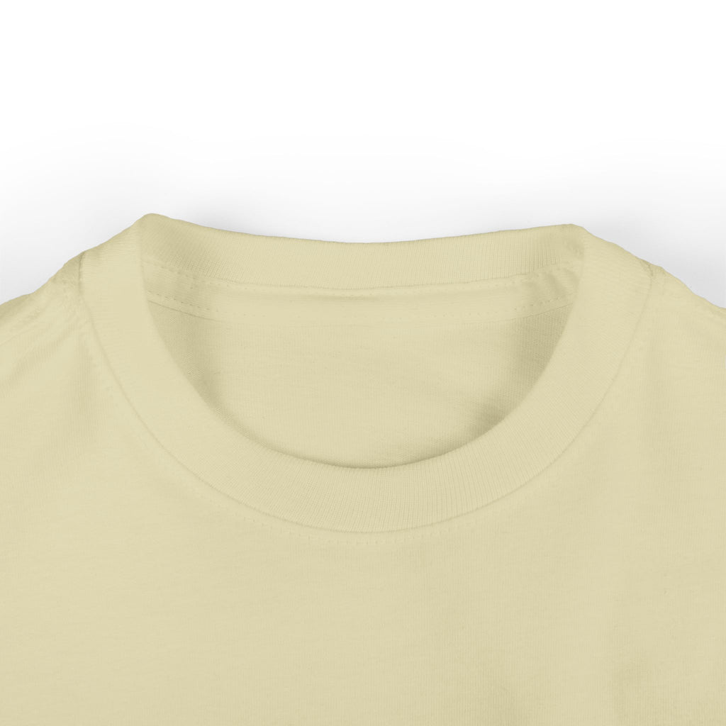 Infant Mallard Duck Tee — Cute Baby Duck Graphic Tee