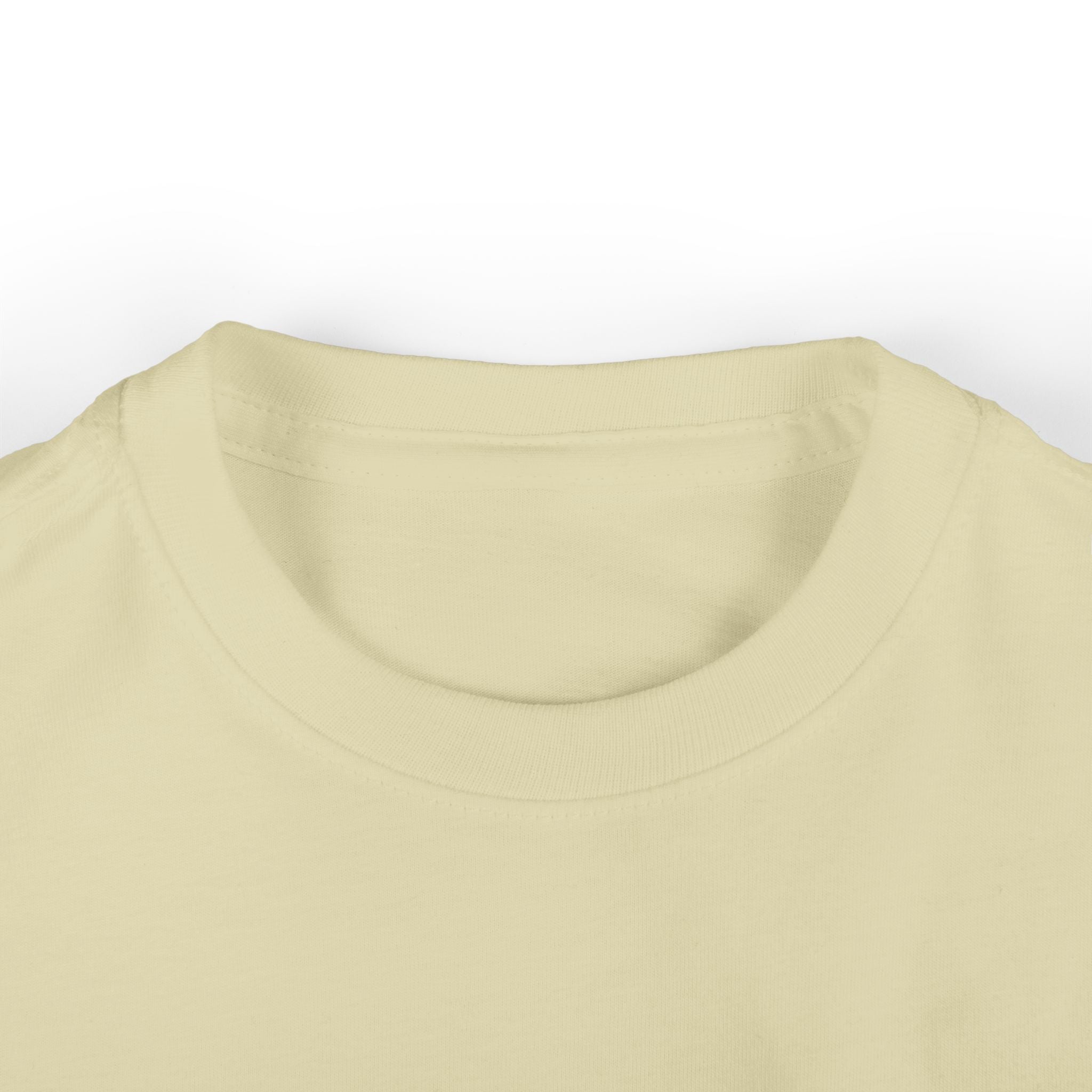 Infant Mallard Duck Tee — Cute Baby Duck Graphic Tee