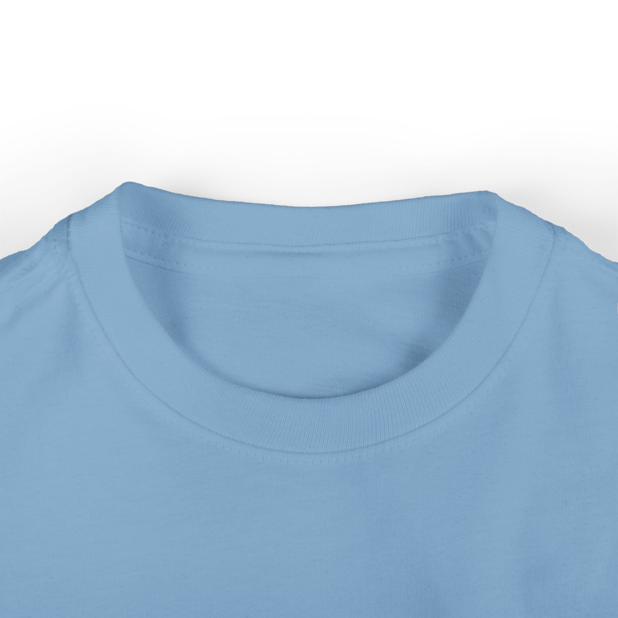 Infant Mallard Duck Tee — Cute Baby Duck Graphic Tee