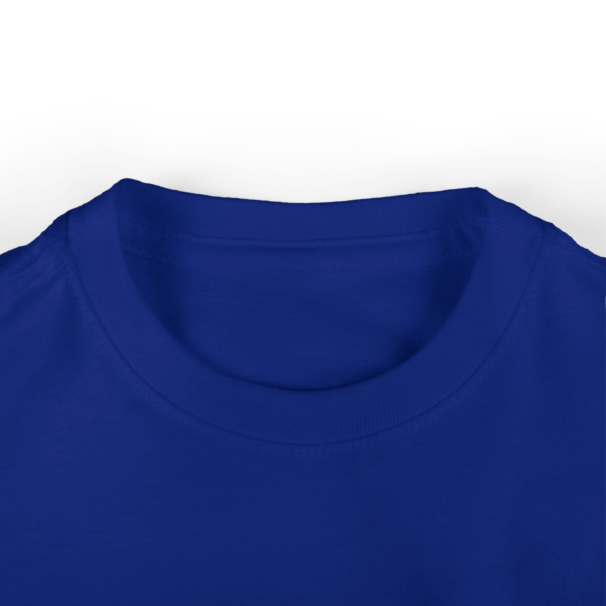 Infant Mallard Duck Tee — Cute Baby Duck Graphic Tee