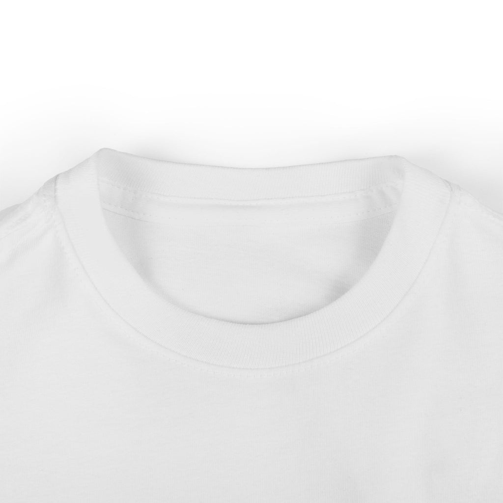 Infant Mallard Duck Tee — Cute Baby Duck Graphic Tee