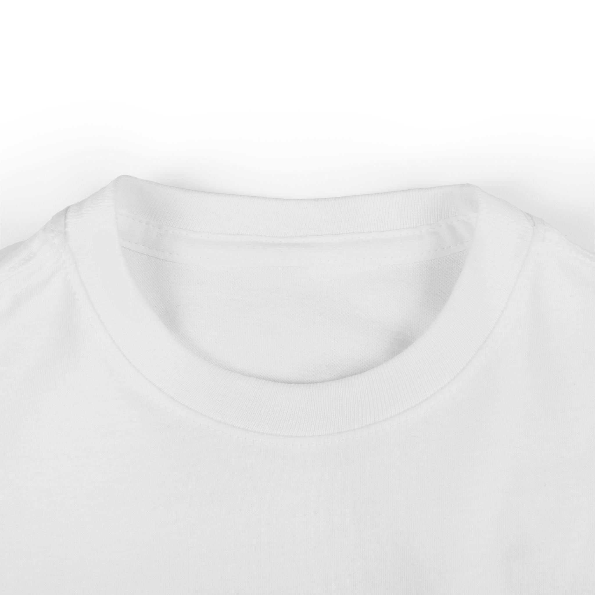 Infant Mallard Duck Tee — Cute Baby Duck Graphic Tee